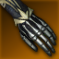 1340レジェンド軍団長ブラスタ手.png