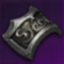 ヒーロー肩1ハンター男.png