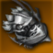 1340レジェンド軍団長デビハン肩.png
