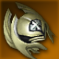 1340レジェンド軍団長ブラスタ肩.png