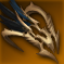 1340レジェンド軍団長ホクアイ肩.png
