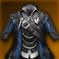 1340レジェンド軍団長デビハン胸.png