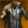 1340レジェンド軍団長ホクアイ胸.png