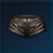ユニーク腰1ハンター女.png