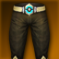 1340レジェンド軍団長ブラスタ腰.png