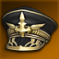 1340レジェンド軍団長スカウタ頭.png