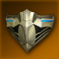 1340レジェンド軍団長ブラスタ頭.png