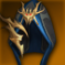1340レジェンド軍団長ホクアイ頭.png