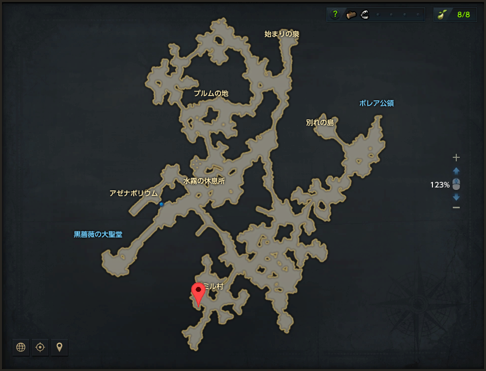 バットライア台地.png