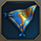 進軍の旗.png