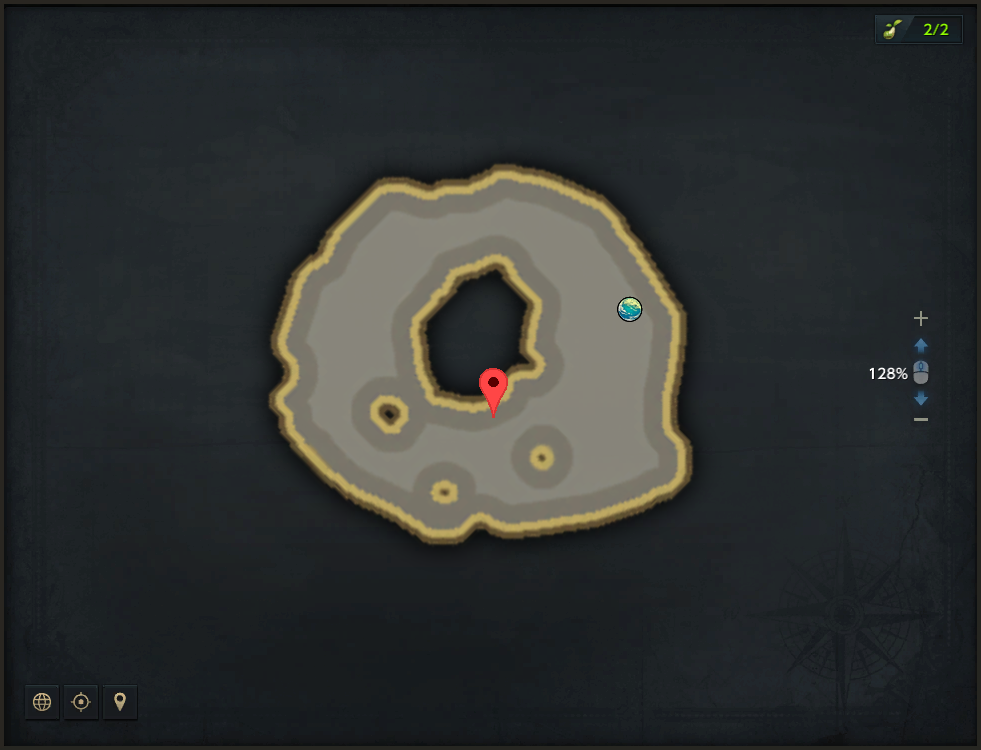バヨーム.png