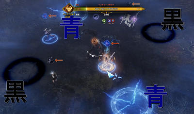 玉取位置.png