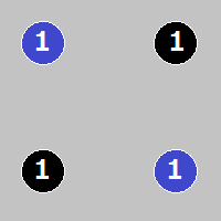 玉取3.gif