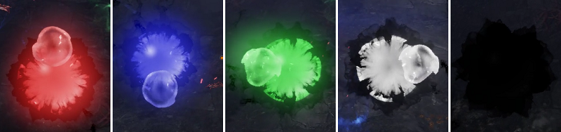 玉色変化.png