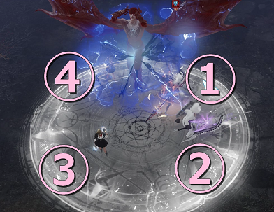 玉配置.png