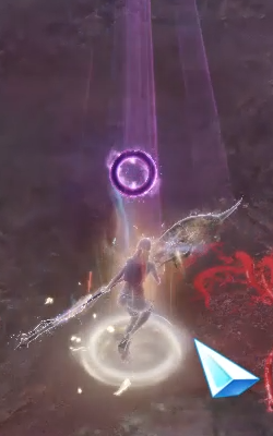 紫リング対象.png