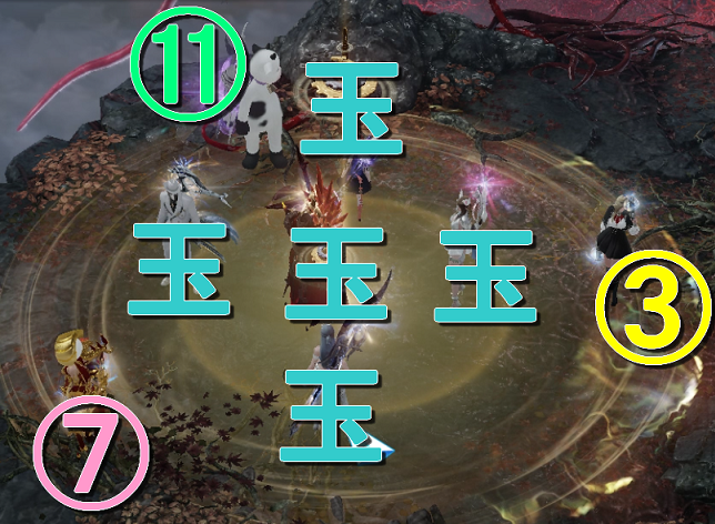 120担当決め.png