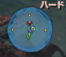ハード黄色い玉.png
