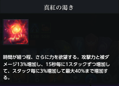 notitle%