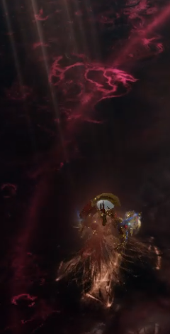 絶望の沼エフェクト.png