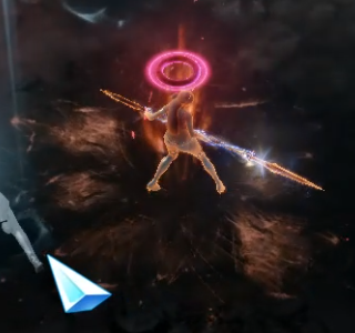 絶望の沼置いたエフェクト.png