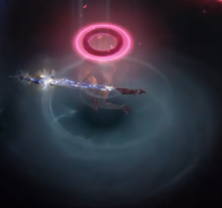 迅速な欲望置いたエフェクト.png