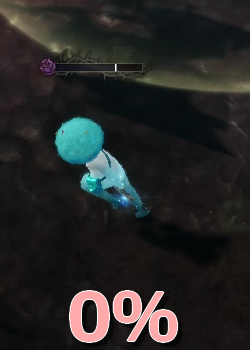 0％.png