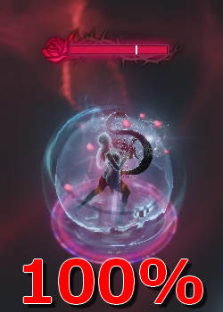100％.png