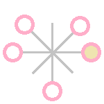 155にぶいち1.png