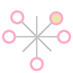 155にぶいち2.png