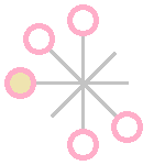 155亀ニセ.png