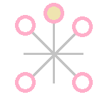 155亀1.png