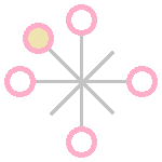 155亀2.png