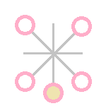 155亀3.png