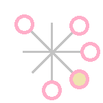 1554連1.png