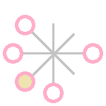 1554連2.png