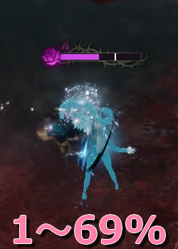 50％.png