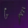 ビートボックス(男).png