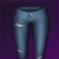 ビートボックスキック(女).png