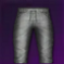 ビートボックスキック(男).png