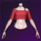 ビートボックススネア(女).png