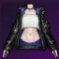 ビートボックスハイハット(女).png