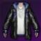 ビートボックスハイハット(男).png
