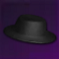 ビートボックスハット(男).png