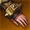 1340レジェンド軍団長ランマス手.png