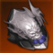 1340エピック軍団長ストライ肩.png