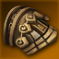 1340レジェンド軍団長ランマス肩.png
