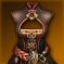1340レジェンド軍団長ランマス胸.png