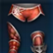 ユニーク腰1ファイター女.png