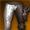 1340レジェンド軍団長バトマス腰.png